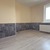 Продам однокомнатную (1-комн.) квартиру, Мира ул, 45, Сыктывкар г