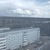 Продам однокомнатную (1-комн.) квартиру, Мира ул, 45, Сыктывкар г