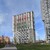 Продам однокомнатную (1-комн.) квартиру, Бачуринская ул, 11Ак1, Коммунарка п