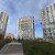 Продам однокомнатную (1-комн.) квартиру, Бачуринская ул, 11Ак1, Коммунарка п
