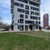 Продам однокомнатную (1-комн.) квартиру, Бачуринская ул, 11Ак1, Коммунарка п