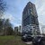 Продам однокомнатную (1-комн.) квартиру, Бачуринская ул, 11Ак1, Коммунарка п
