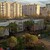 Продам двухкомнатную (2-комн.) квартиру, Борисовские Пруды ул, 10к1, Москва г