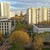 Продам двухкомнатную (2-комн.) квартиру, Борисовские Пруды ул, 10к1, Москва г