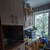 Продам комнату в 3-комн. квартире, Северный б-р, 19Б, Москва г