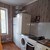 Продам комнату в 3-комн. квартире, Северный б-р, 19Б, Москва г