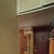 Продам комнату в 3-комн. квартире, Северный б-р, 19Б, Москва г