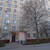 Продам комнату в 3-комн. квартире, Северный б-р, 19Б, Москва г