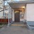 Продам комнату в 3-комн. квартире, Северный б-р, 19Б, Москва г