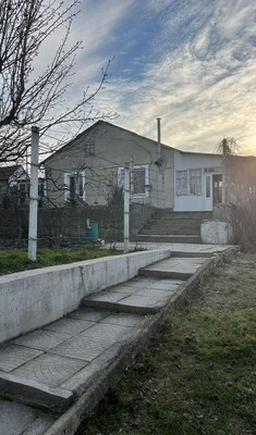 Продам дом, Союз тер. СПК, Приятное свидание с, 0 км от города