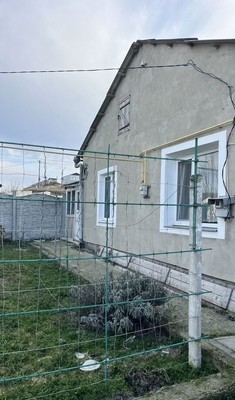 Продам дом, Союз тер. СПК, Приятное свидание с, 0 км от города