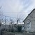 Продам дом, Союз тер. СПК, Приятное свидание с, 0 км от города