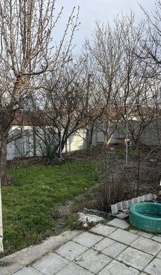 Продам дом, Союз тер. СПК, Приятное свидание с, 0 км от города