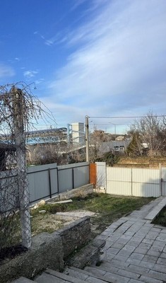 Продам дом, Союз тер. СПК, Приятное свидание с, 0 км от города