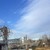 Продам дом, Союз тер. СПК, Приятное свидание с, 0 км от города