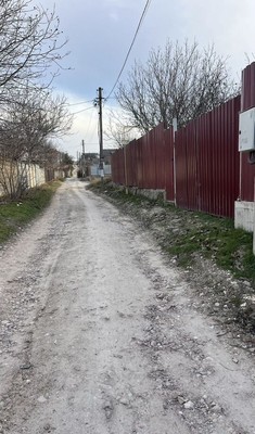 Продам дом, Союз тер. СПК, Приятное свидание с, 0 км от города