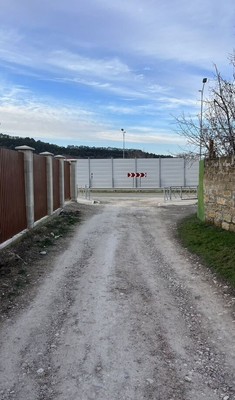 Продам дом, Союз тер. СПК, Приятное свидание с, 0 км от города