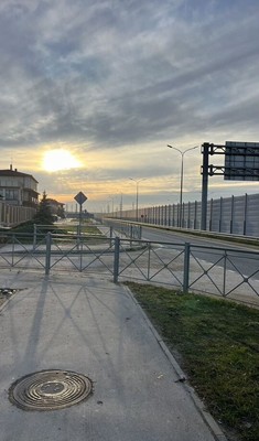 Продам дом, Союз тер. СПК, Приятное свидание с, 0 км от города