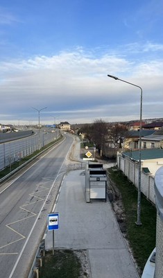 Продам дом, Союз тер. СПК, Приятное свидание с, 0 км от города