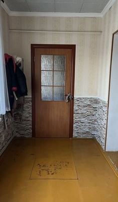 Продам дом, Союз тер. СПК, Приятное свидание с, 0 км от города