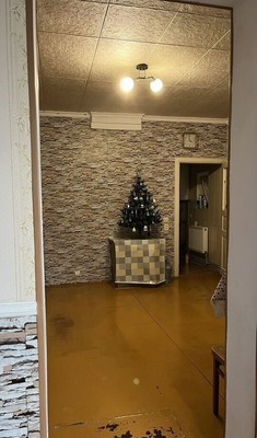 Продам дом, Союз тер. СПК, Приятное свидание с, 0 км от города