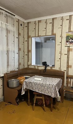 Продам дом, Союз тер. СПК, Приятное свидание с, 0 км от города