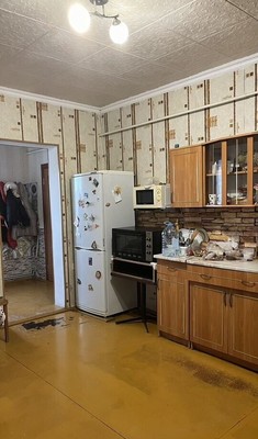 Продам дом, Союз тер. СПК, Приятное свидание с, 0 км от города