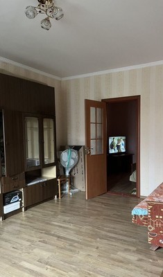 Продам дом, Союз тер. СПК, Приятное свидание с, 0 км от города