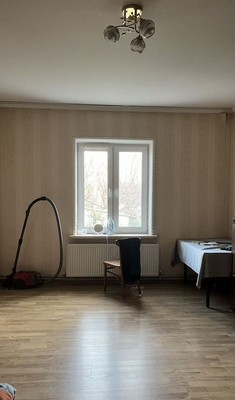 Продам дом, Союз тер. СПК, Приятное свидание с, 0 км от города