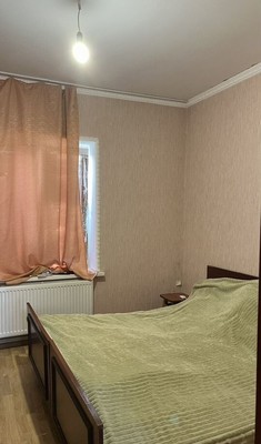 Продам дом, Союз тер. СПК, Приятное свидание с, 0 км от города