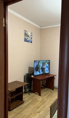 Продам дом, Союз тер. СПК, Приятное свидание с, 0 км от города