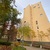 Продам коммерческое помещение 192,6 м2, Маросейка ул, 13 3, Москва г