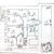 Продам коммерческое помещение 192,6 м2, Маросейка ул, 13 3, Москва г