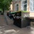 Продам коммерческое помещение 192,6 м2, Маросейка ул, 13 3, Москва г