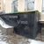 Продам коммерческое помещение 192,6 м2, Маросейка ул, 13 3, Москва г