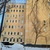 Продам коммерческое помещение 192,6 м2, Маросейка ул, 13 3, Москва г