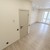 Продам однокомнатную (1-комн.) квартиру, Баталина ул, 27, Пенза г