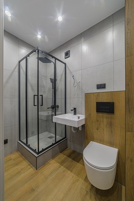 Продам однокомнатную (1-комн.) квартиру, Баталина ул, 27, Пенза г