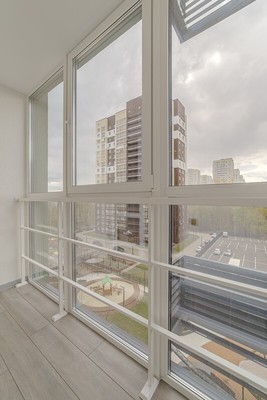 Продам однокомнатную (1-комн.) квартиру, Баталина ул, 27, Пенза г
