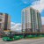 Продам однокомнатную (1-комн.) квартиру, Баталина ул, 27, Пенза г