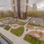 Продам однокомнатную (1-комн.) квартиру, Баталина ул, 27, Пенза г