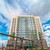 Продам однокомнатную (1-комн.) квартиру, Баталина ул, 27, Пенза г