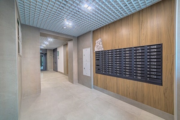 Продам однокомнатную (1-комн.) квартиру, Баталина ул, 27, Пенза г