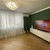 Продам трехкомнатную (3-комн.) квартиру, Магнитогорская ул, 1в126, Ростов-на-Дону г