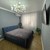 Продам трехкомнатную (3-комн.) квартиру, Магнитогорская ул, 1в126, Ростов-на-Дону г