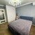 Продам трехкомнатную (3-комн.) квартиру, Магнитогорская ул, 1в126, Ростов-на-Дону г