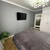 Продам трехкомнатную (3-комн.) квартиру, Магнитогорская ул, 1в126, Ростов-на-Дону г