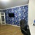 Продам трехкомнатную (3-комн.) квартиру, Магнитогорская ул, 1в126, Ростов-на-Дону г