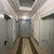 Продам трехкомнатную (3-комн.) квартиру, Магнитогорская ул, 1в126, Ростов-на-Дону г
