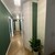 Продам трехкомнатную (3-комн.) квартиру, Магнитогорская ул, 1в126, Ростов-на-Дону г